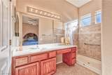 10309 Longwood Drive - Photo 28