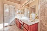 10309 Longwood Drive - Photo 29