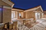 10309 Longwood Drive - Photo 3