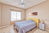 10309 Longwood Drive - Photo 30