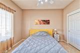 10309 Longwood Drive - Photo 31