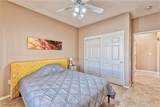 10309 Longwood Drive - Photo 32