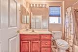 10309 Longwood Drive - Photo 33