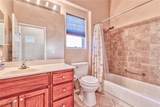 10309 Longwood Drive - Photo 34