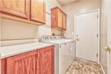 10309 Longwood Drive - Photo 35