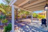 10309 Longwood Drive - Photo 37