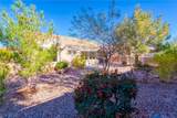 10309 Longwood Drive - Photo 38
