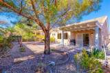 10309 Longwood Drive - Photo 39