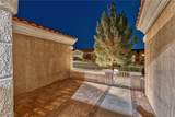 10309 Longwood Drive - Photo 4