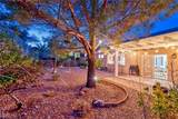 10309 Longwood Drive - Photo 40