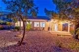 10309 Longwood Drive - Photo 41