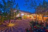 10309 Longwood Drive - Photo 42