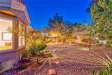 10309 Longwood Drive - Photo 43