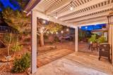 10309 Longwood Drive - Photo 44