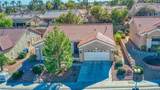 10309 Longwood Drive - Photo 45