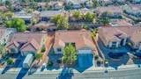 10309 Longwood Drive - Photo 46