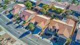 10309 Longwood Drive - Photo 47