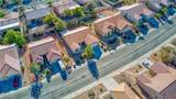10309 Longwood Drive - Photo 48