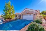10309 Longwood Drive - Photo 5
