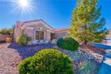 10309 Longwood Drive - Photo 6
