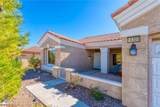 10309 Longwood Drive - Photo 7