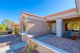 10309 Longwood Drive - Photo 8