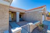 10309 Longwood Drive - Photo 9