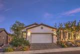 70 Lake Bluff Court - Photo 1