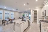 70 Lake Bluff Court - Photo 10