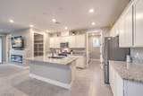 70 Lake Bluff Court - Photo 11
