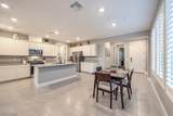 70 Lake Bluff Court - Photo 12