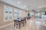70 Lake Bluff Court - Photo 13