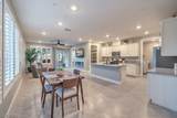 70 Lake Bluff Court - Photo 14