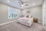 70 Lake Bluff Court - Photo 16