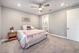 70 Lake Bluff Court - Photo 17