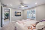 70 Lake Bluff Court - Photo 18