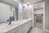 70 Lake Bluff Court - Photo 19
