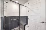 70 Lake Bluff Court - Photo 20