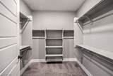 70 Lake Bluff Court - Photo 21