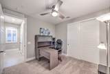 70 Lake Bluff Court - Photo 22