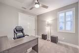 70 Lake Bluff Court - Photo 23