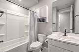 70 Lake Bluff Court - Photo 24