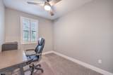 70 Lake Bluff Court - Photo 25