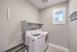 70 Lake Bluff Court - Photo 26