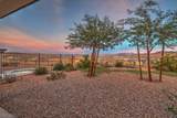 70 Lake Bluff Court - Photo 27