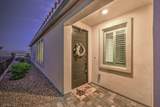 70 Lake Bluff Court - Photo 4
