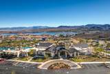 70 Lake Bluff Court - Photo 41