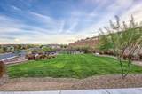 70 Lake Bluff Court - Photo 45