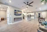 70 Lake Bluff Court - Photo 6