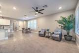 70 Lake Bluff Court - Photo 7